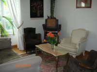 /album/galerie-de-photos/dscn5406-copie-jpg/